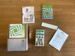 Chase Bliss Cleanのサムネイル