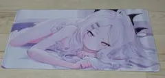 メルカリ