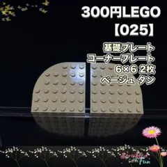 Item thumbnail for item 20021b7f-37cc-4b05-897b-d838c320b6fd