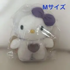 北海道 ハローキティ