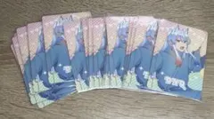 2026年最新】カラフルピーチ どぬく まとめ売りの人気アイテム - メルカリ