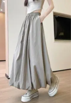 Item thumbnail for item aad2060b-bb3b-4e46-82c2-787df28972f7