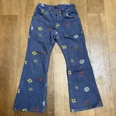 2026年最新】ロンハーマン ラングラーの人気アイテム - メルカリ