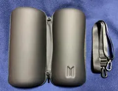 2026年最新】bts アミボム ケース ペンライトの人気アイテム - メルカリ