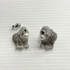 ペンギンピアス　ミオハルタカ　お好きな方に ペンギンピアス ミオハルタカ お好きな方に - メルカリ