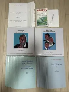 2026年最新】ドリッピー cdの人気アイテム - メルカリ