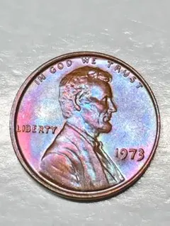 2026年最新】Lincoln コレクションの人気アイテム - メルカリ