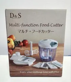 Item thumbnail for item 68060c0b-2379-499d-a1a6-5e0556920017