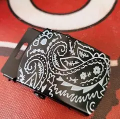 Item thumbnail for item 00c0019f-65cd-4ab0-beed-73538ef6a9e6