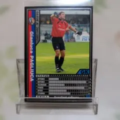 2026年最新】パリューカの人気アイテム - メルカリ