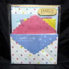 nekozuki＊゜様 リクエスト 4点 まとめ商品