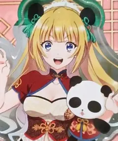 2026年最新】よう実の人気アイテム - メルカリ