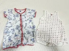 Item thumbnail for item e0c483a8-9fe3-4a08-b277-4465d707da42