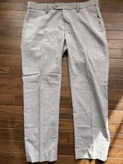 Item thumbnail for item fcb3bcb0-452d-49e5-8a3a-56814621eaa0