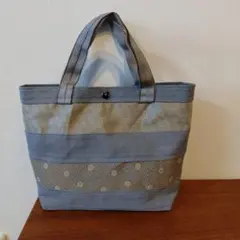 Item thumbnail for item 9b676446-9037-4096-ad3e-eca2199bf7d7