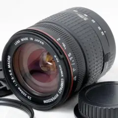 2026年最新】シグマ 28-70mm F2.8 EXの人気アイテム - メルカリ