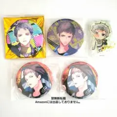 2026年最新】殿弥勒 bプロの人気アイテム - メルカリ