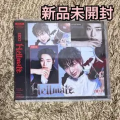 2026年最新】NEX2Y盤 トモヤの人気アイテム - メルカリ