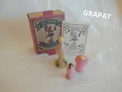 matilde様 リクエスト 2点 まとめ商品