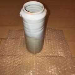 2026年最新】水尾峰雪の人気アイテム - メルカリ