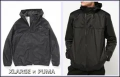 Item thumbnail for item 95905bb8-09e7-435e-85c0-3e7c9419f0d0