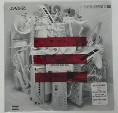 2025年最新】Empire State of Mind Jay Zの人気アイテム - メルカリ