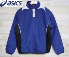 グラウンドコート