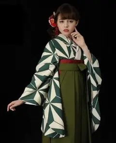 Item thumbnail for item 4eeabd63-0a15-4136-b777-ad910310b49d