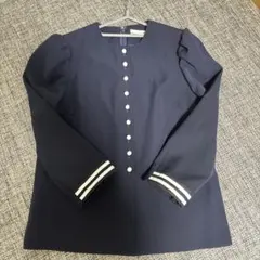 2026年最新】borders at balcony ブラウスの人気アイテム - メルカリ