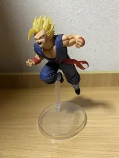 2026年最新】一番くじ ドラゴンボール -サイヤ人超決戦-の人気アイテム