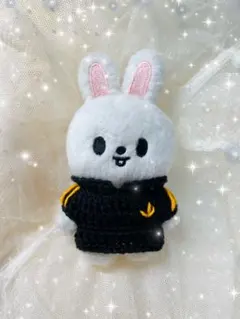 2026年最新】skzoo ぬいぐるみ 服の人気アイテム - メルカリ