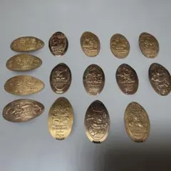 Item thumbnail for item 298c4453-fb86-40eb-aeb2-c257b18cbbe2