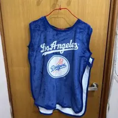 Item thumbnail for item 5fe6eeca-1271-4d3e-b05d-8c5668bb34cd