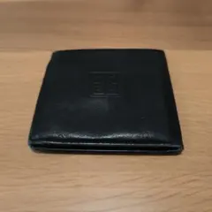 Item thumbnail for item d2b0a8e9-7a1c-4d7d-8b39-91cbb5170295