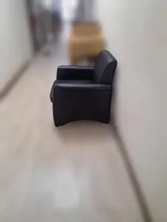 アームチェア チェア