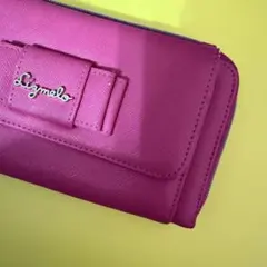 Item thumbnail for item b4975093-bd08-49dd-9333-9244c4f1d1c5