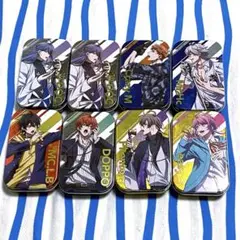 2025年最新】四十物十四 缶バッジ まとめの人気アイテム - メルカリ