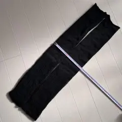 Item thumbnail for item f9d8fab4-fb69-416f-862e-b741d36aac54