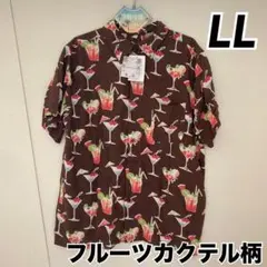 Item thumbnail for item 3be45def-3a11-4755-826a-85c081b3e465