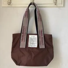 菅田将暉　デザイン　完全受注生産　現場バッグ　トップコート 菅田将暉】現場バッグ | 菅田将暉 | TopCoat Online Shop
