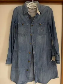 たまっきー様 リクエスト 2点 まとめ商品