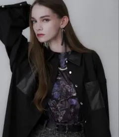 Item thumbnail for item 7b680755-4090-4f73-bad4-0e5b6887f110