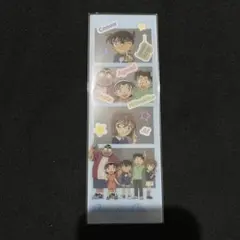 名探偵コナン キャラクリアフォト 少年探偵団