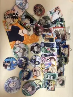 小*香様 僕のヒーローアカデミア まとめ売り