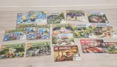 Item thumbnail for item e9c86732-70b5-4a24-b08a-9549cb6b440b