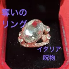 Item thumbnail for item 0ad737f7-a931-497d-b55b-1c85daf167da