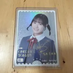 2026年最新】ラブカ pe+の人気アイテム - メルカリ