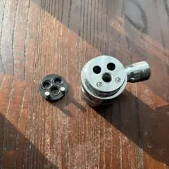 Item thumbnail for item d34b2c37-0549-4b73-942f-4c7b729d7963