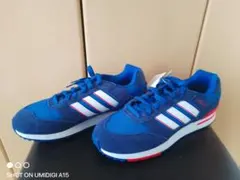 adidas RUN 80s M IG3531 27.5cm