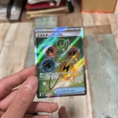 エネルギーリサイクル